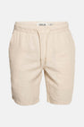 Short - beige