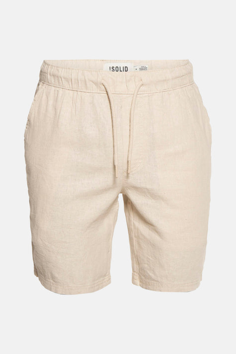 Short - beige