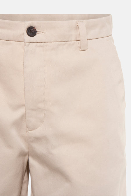 Short - écru