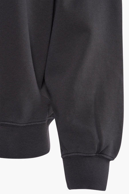Sweat - noir