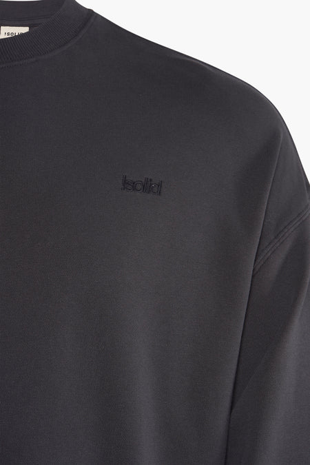 Sweat - noir