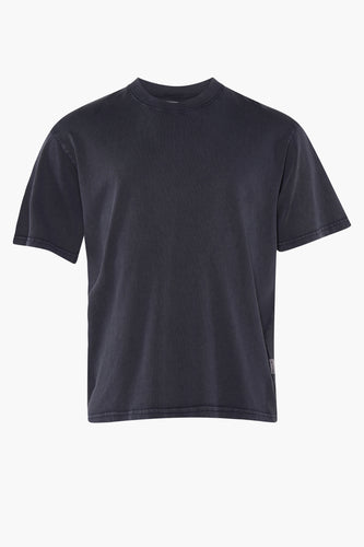 T-shirt à manches courtes - bleu - REDEFINED REBEL