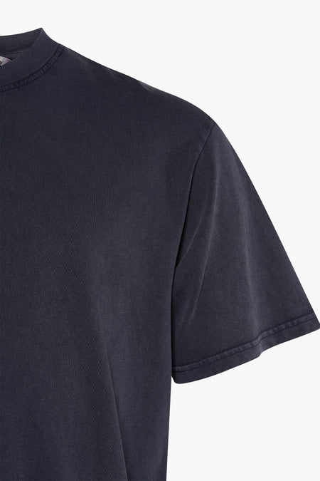 T-shirt (manches courtes) Bleu - REDEFINED REBEL