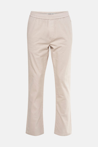Pantalon - écru