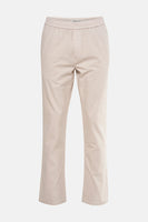 Pantalon - écru