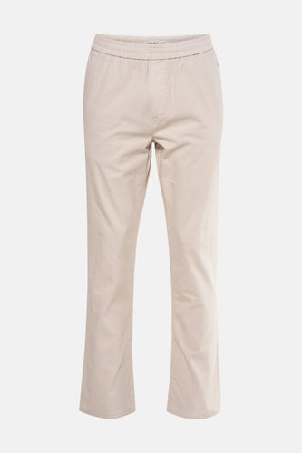 Pantalon - écru - SOLID