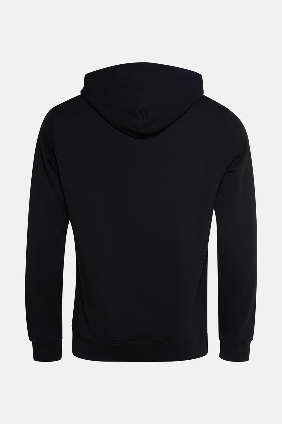 Sweat - noir