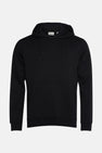 Sweat - noir