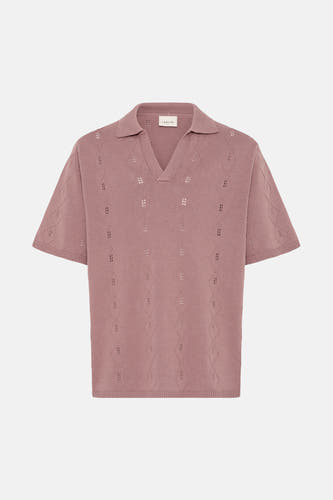 Pull - rose