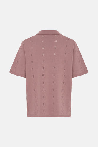 Pull - rose