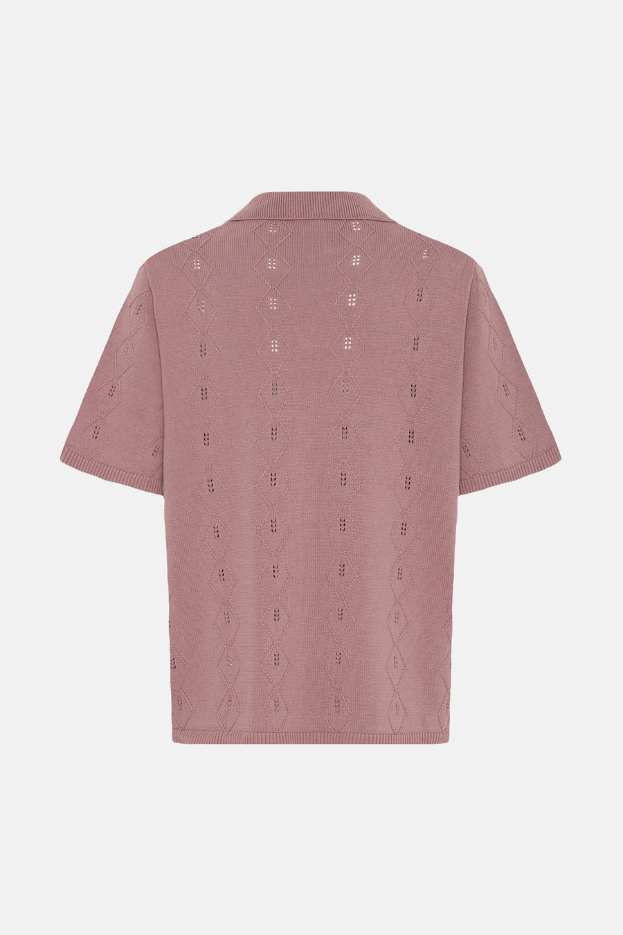 Pull - rose