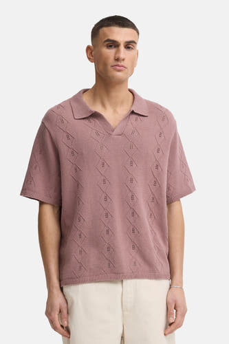 Pull - rose