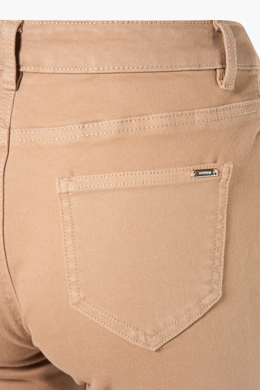 Pantalon - beige - Morgan De Toi