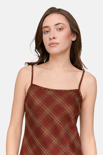 Robe - rouge - 24 colours GmbH