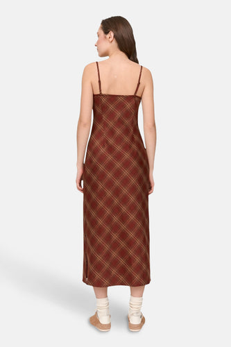 Robe - rouge - 24 colours GmbH