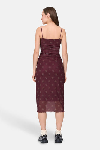 Robe - Bordeaux - 24 colours GmbH