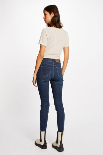 T-shirt à manches courtes - beige - Morgan De Toi