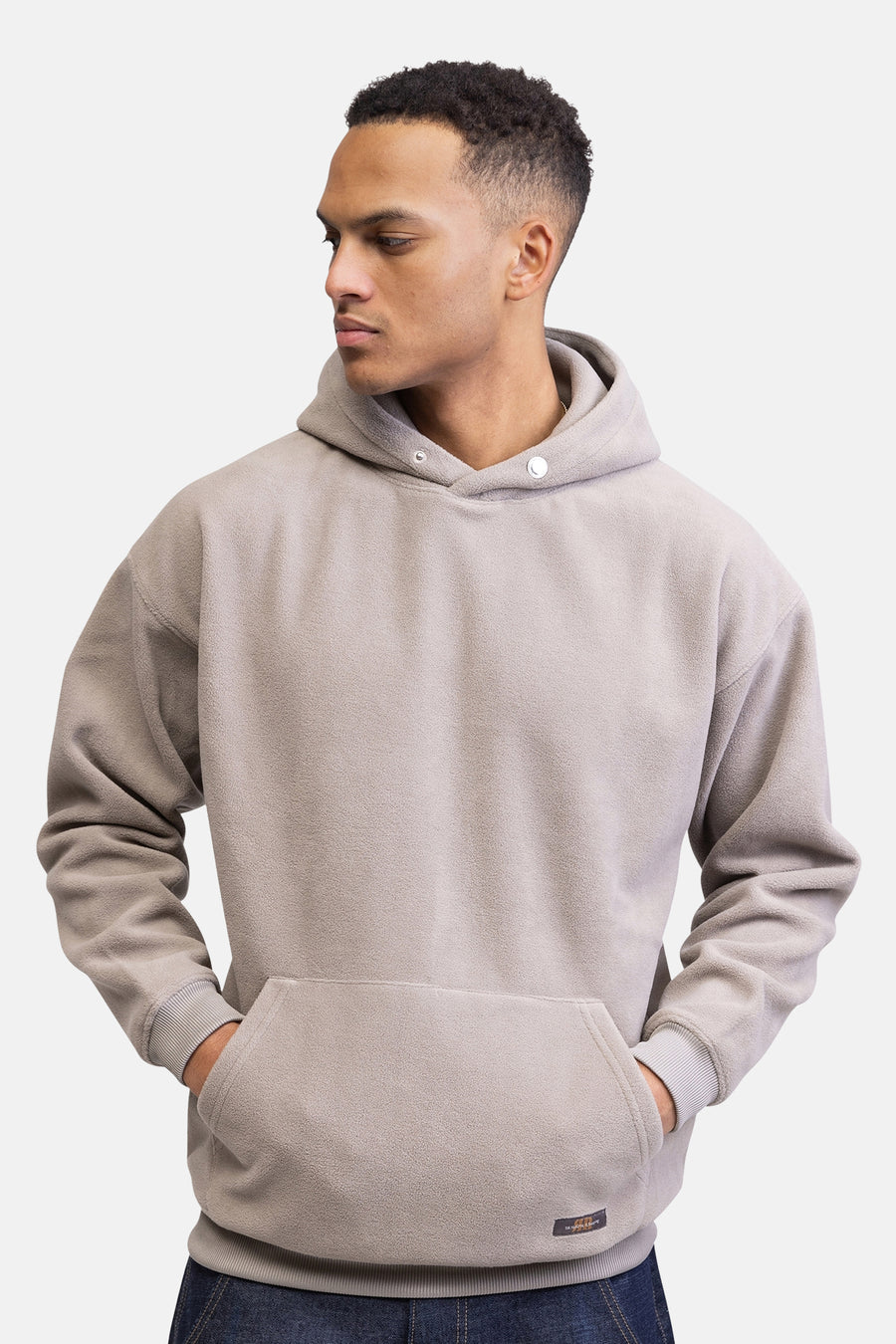 Sweat - Beige - REDEFINED REBEL