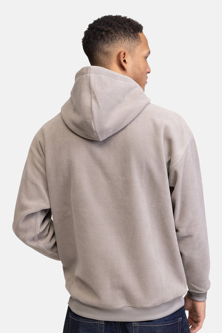 Sweat - Beige