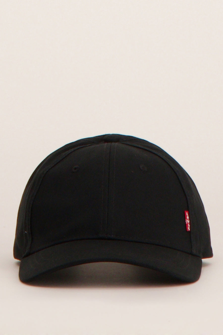 Casquette - noir - Levi's® Accessories