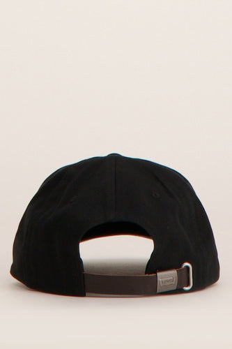Casquette - noir - Levi's® Accessories