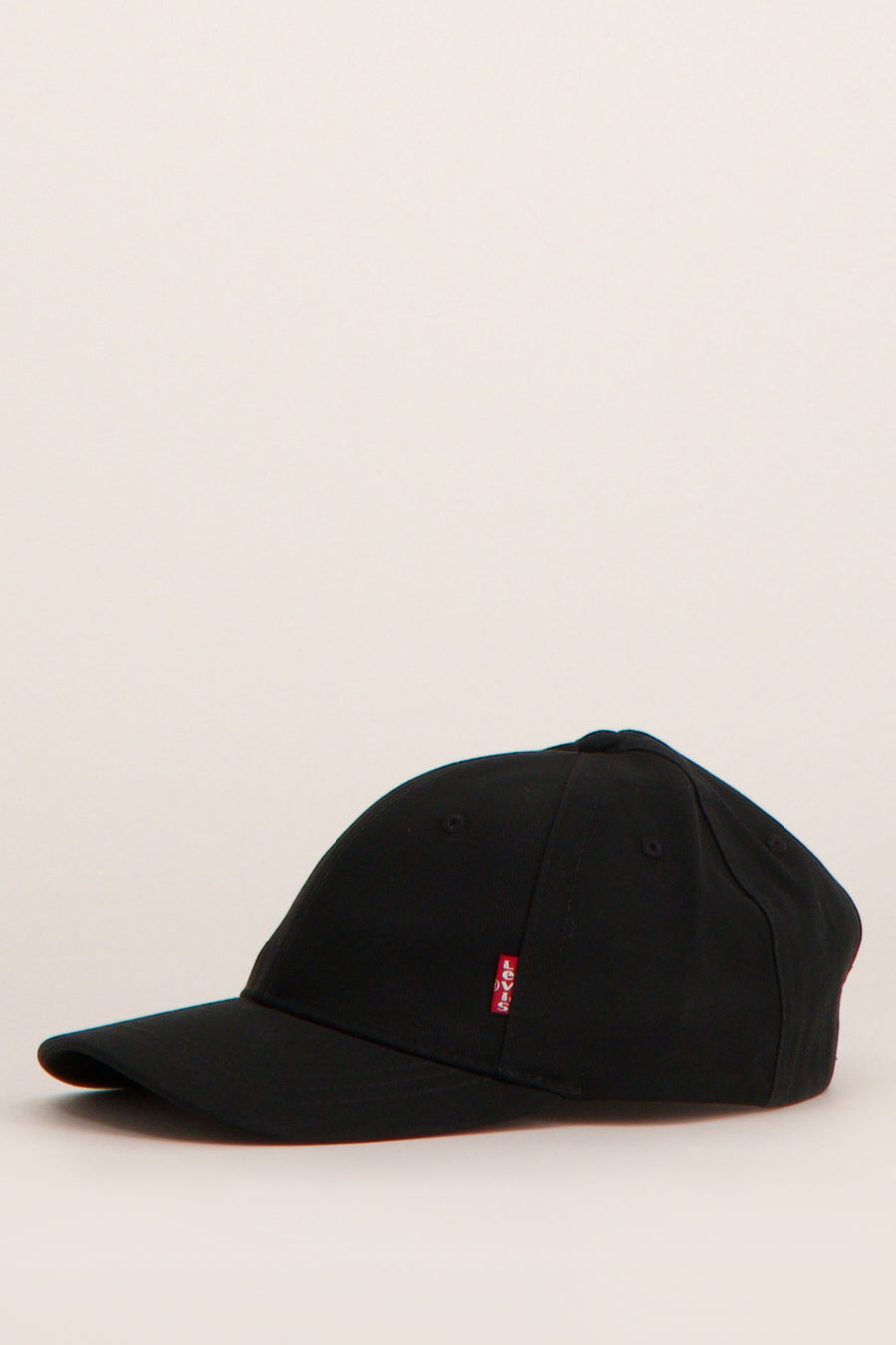 Casquette - noir - Levi's® Accessories