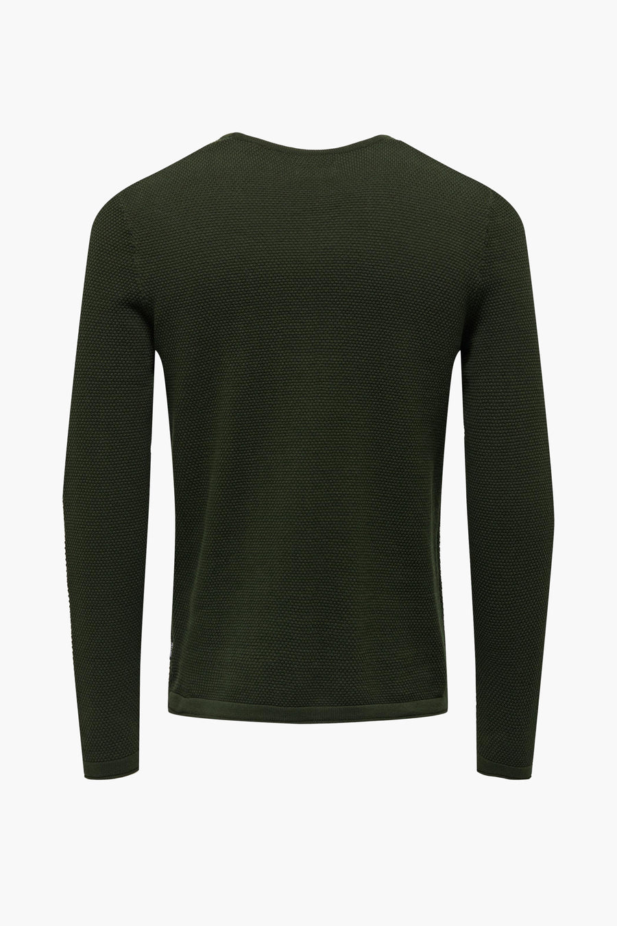 Pull - vert