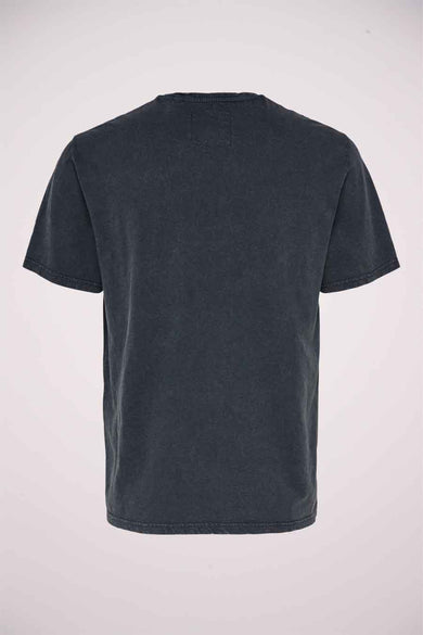T-shirt - noir