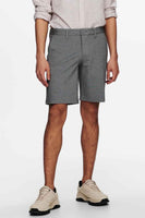 ONSMARK SHORTS 0209 NOOS