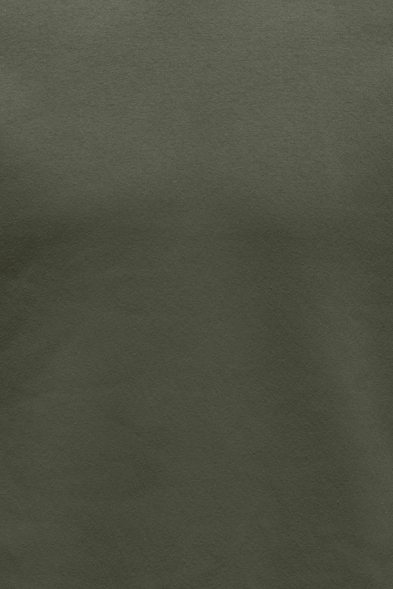 Sweat - vert