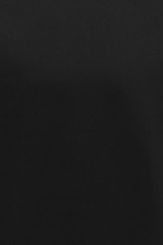 Sweat - noir