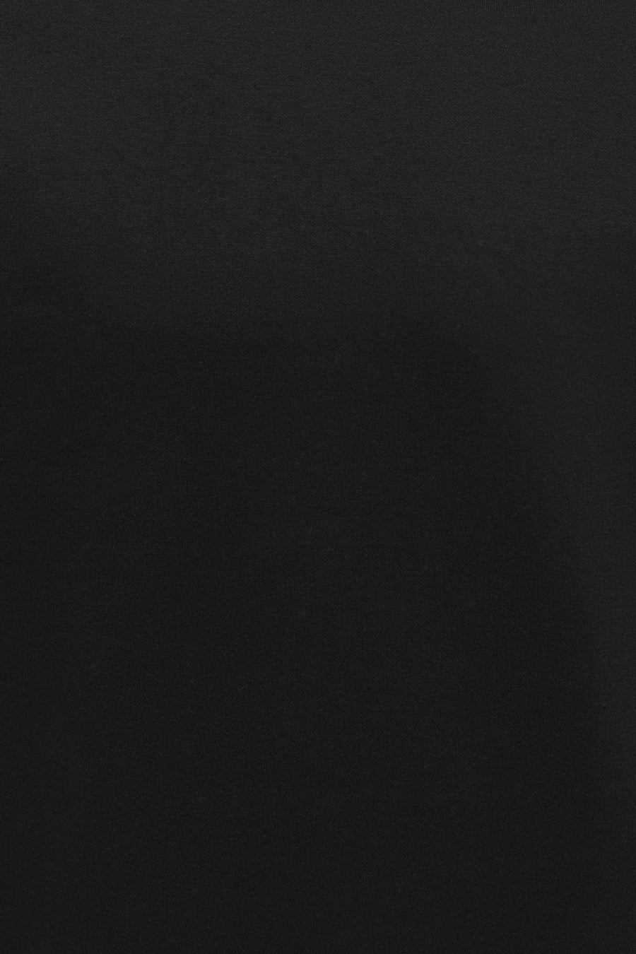 Sweat - noir