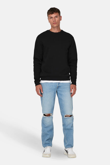 22018683_BLACK_2