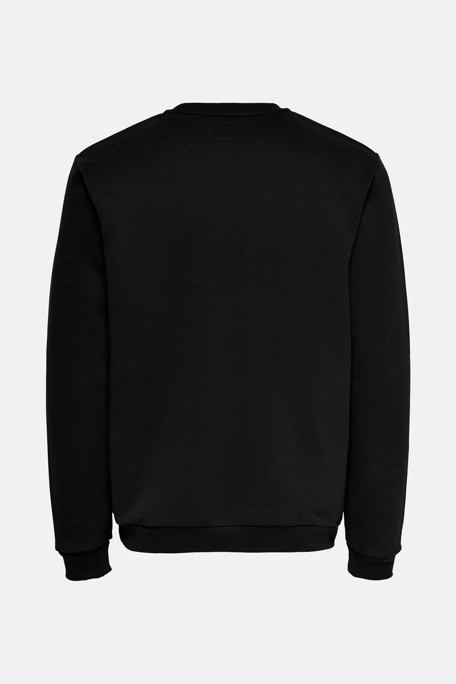 Sweat - noir - ONLY & SONS®