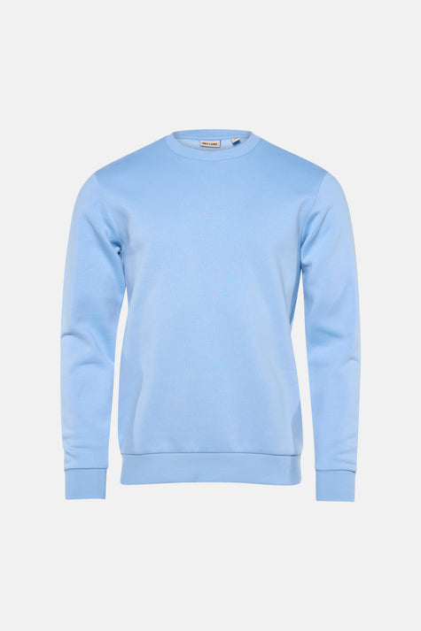 Sweat - bleu