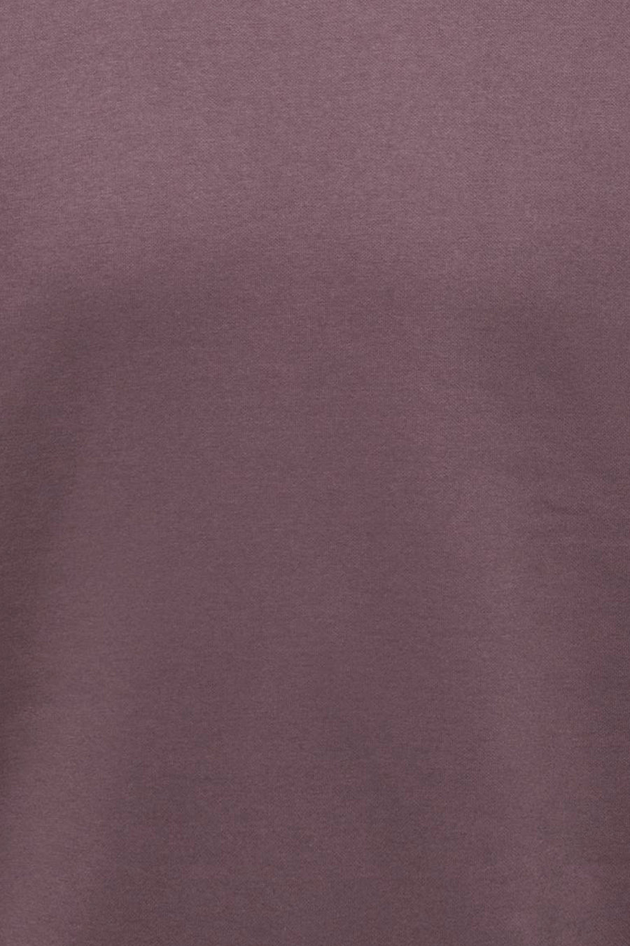 Sweat col O - Huckleberry