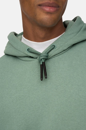 Sweat à capuche vert - ONLY & SONS® - ONLY & SONS® - 7
