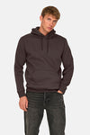 ONSCERES HOODIE SWEAT NOOS