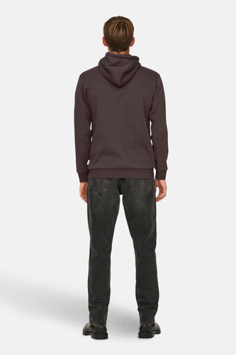 ONSCERES HOODIE SWEAT NOOS