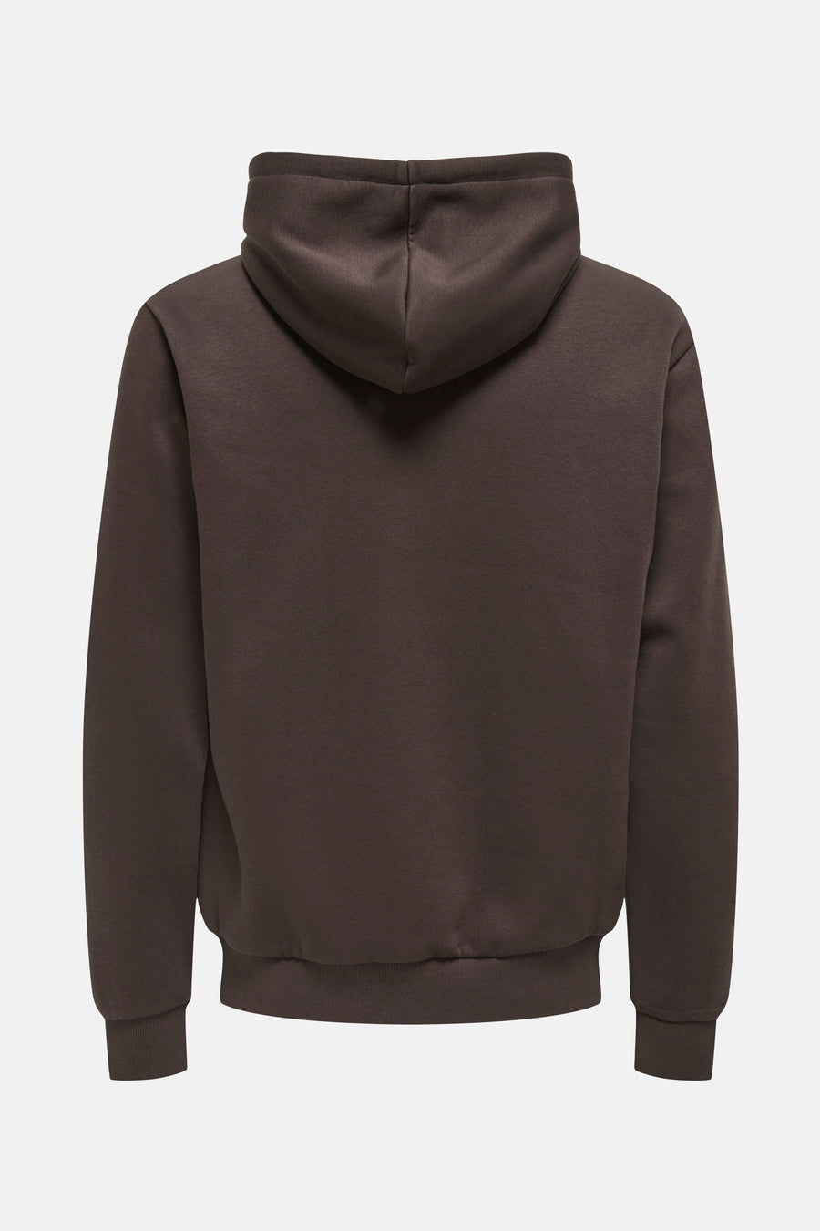 Sweat - brun - ONLY & SONS®