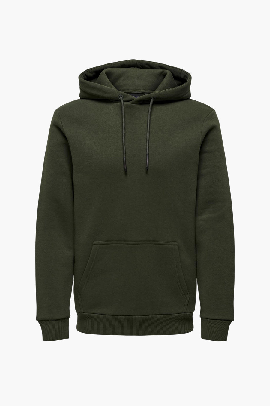 Sweat - vert - ONLY & SONS®