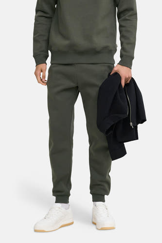 Jogging vert - ONLY & SONS®