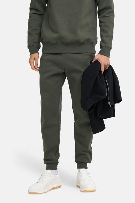 Jogging vert - ONLY & SONS®