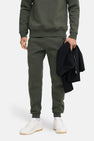 Jogging vert - ONLY & SONS®