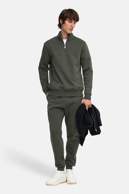 Jogging vert - ONLY & SONS®