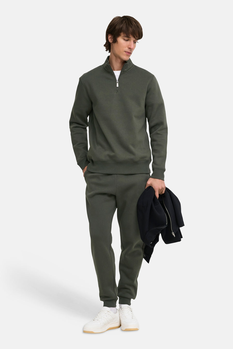 Jogging vert - ONLY & SONS®