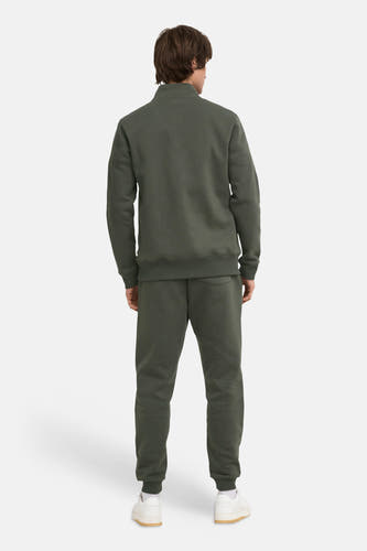 Jogging vert - ONLY & SONS®