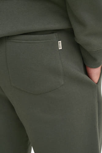 Jogging vert - ONLY & SONS®