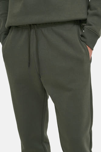 Jogging vert - ONLY & SONS®
