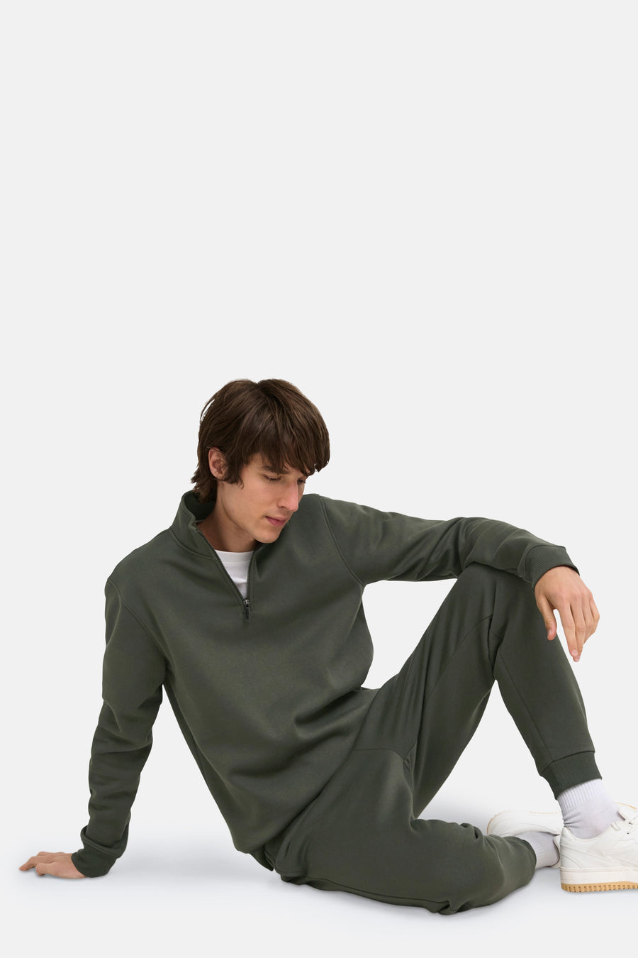 Jogging vert - ONLY & SONS®